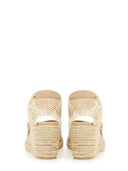 Castaner Espadrille „Cute“