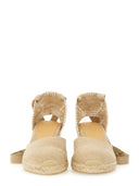 Castaner Espadrille „Cute“