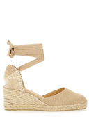 Castaner Espadrille „Cute“