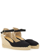Castaner Espadrille „Chiarita“