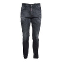 Dsquared2 Jeans