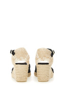 Castaner Espadrille „Chiarita“