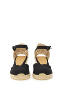 Castaner Espadrille „Chiarita“