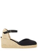 Castaner Espadrille „Chiarita“