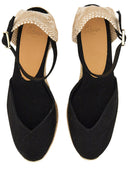Castaner Espadrille „Chiarita“