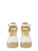 Castaner Espadrille „Carol“