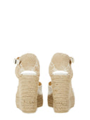 Castaner Espadrille „Carol“