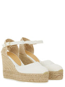 Castaner Espadrille „Carol“
