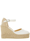 Castaner Espadrille „Carol“