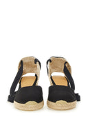 Castaner Espadrille „Cute“