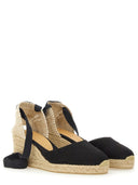 Castaner Espadrille „Cute“