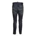 Dsquared2 Jeans