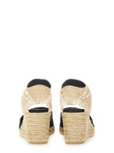 Castaner Espadrille „Cute“