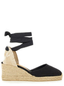 Castaner Espadrille „Cute“