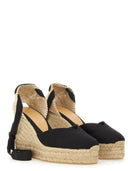 Castaner Espadrille „Klar“