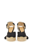 Castaner Espadrille „Klar“