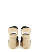 Castaner Espadrille „Klar“