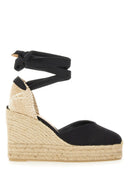 Castaner Espadrille „Klar“