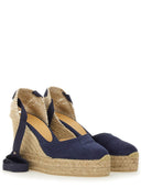 Castaner Espadrille „Cute“