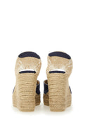 Castaner Espadrille „Cute“