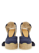 Castaner Espadrille „Cute“