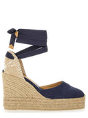 Castaner Espadrille „Cute“
