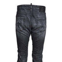Dsquared2 Jeans