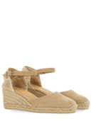 Castaner Espadrille „Carol“