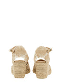 Castaner Espadrille „Carol“