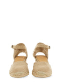 Castaner Espadrille „Carol“