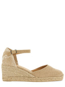Castaner Espadrille „Carol“