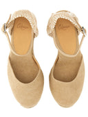 Castaner Espadrille „Carol“