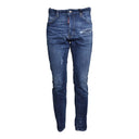 Dsquared2 Jeans