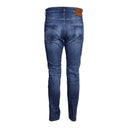Dsquared2 Jeans