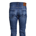 Dsquared2 Jeans