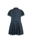 Polo Ralph Lauren Dress