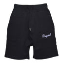 Dsquared2 Shorts