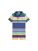 Polo Ralph Lauren Babyanzug