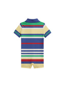 Polo Ralph Lauren Babyanzug