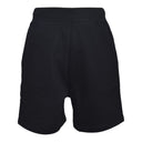 Dsquared2 Shorts