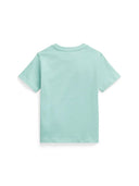 Polo Ralph Lauren T-Shirt mit Logo