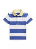 Polo Ralph Lauren Polo mit Logo