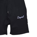 Dsquared2 Shorts