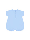 Balmain Bodysuit Set With Gag