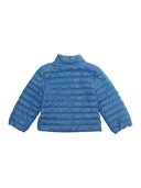 Moncler Jacket With Logo