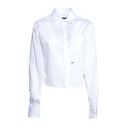 Dsquared2 Shirts