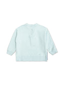 Fendi Sweatshirt With Logo