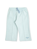 Fendi Short With Logo