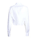 Dsquared2 Shirts