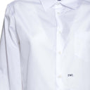 Dsquared2 Shirts